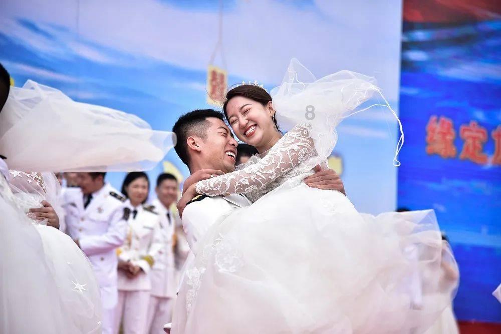 惠普P3015打印机字体粗浓度深？
